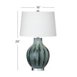 BMC Mersay Table Lamp