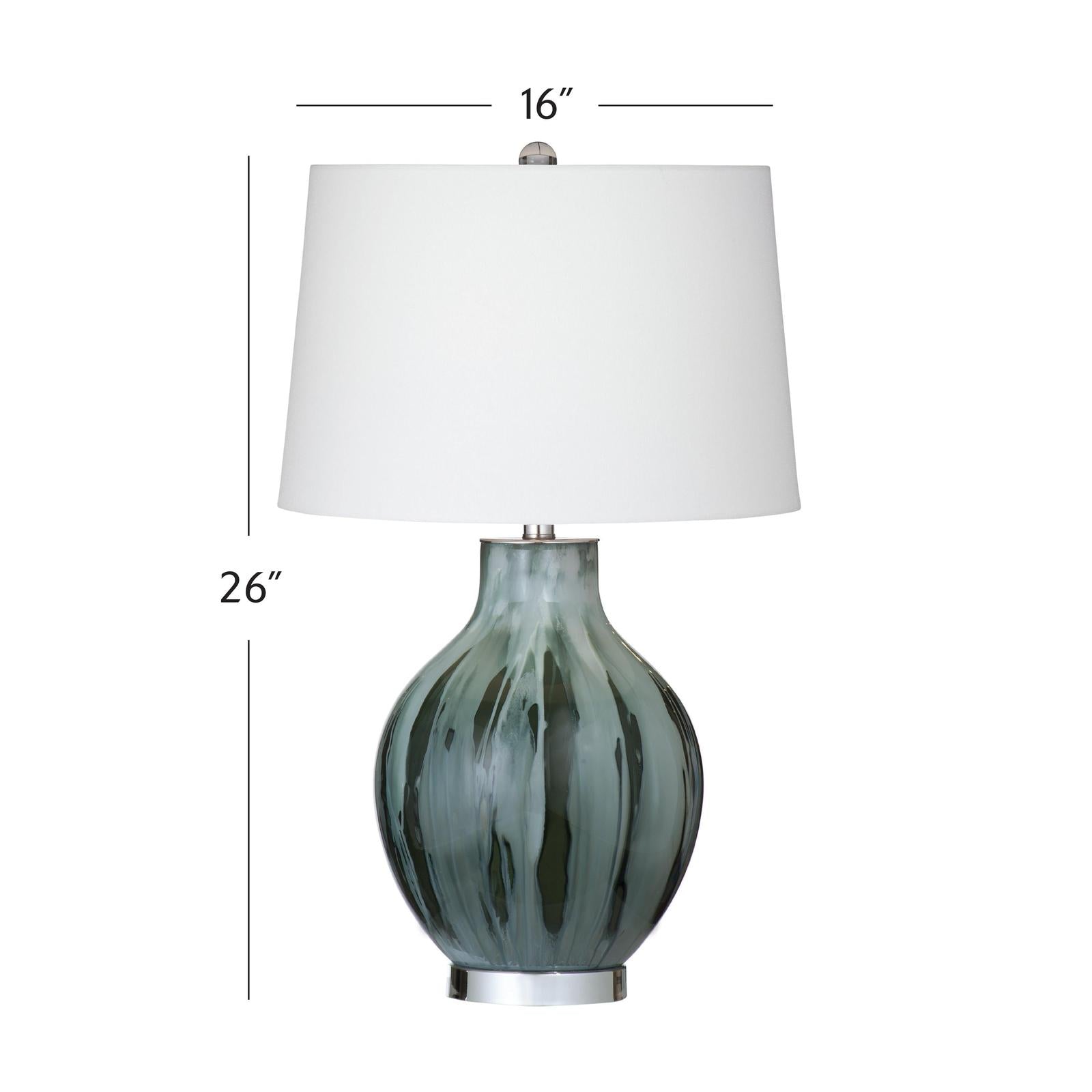 BMC Mersay Table Lamp