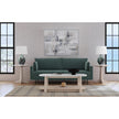 BMC Mersay Table Lamp