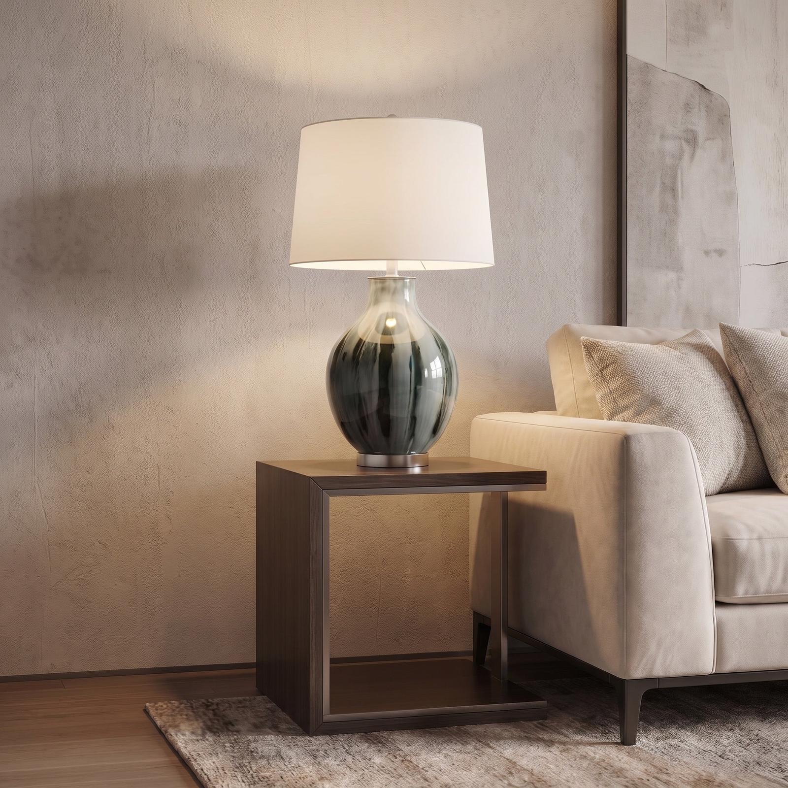 BMC Mersay Table Lamp