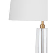 Bassett Mirror Frome Table Lamp
