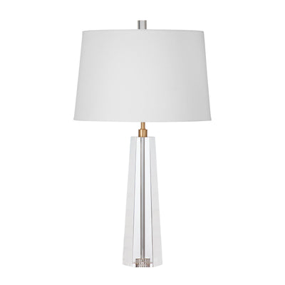 Bassett Mirror Frome Table Lamp