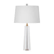 Bassett Mirror Frome Table Lamp