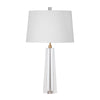 Bassett Mirror Frome Table Lamp