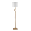 BMC Langley Floor Lamp
