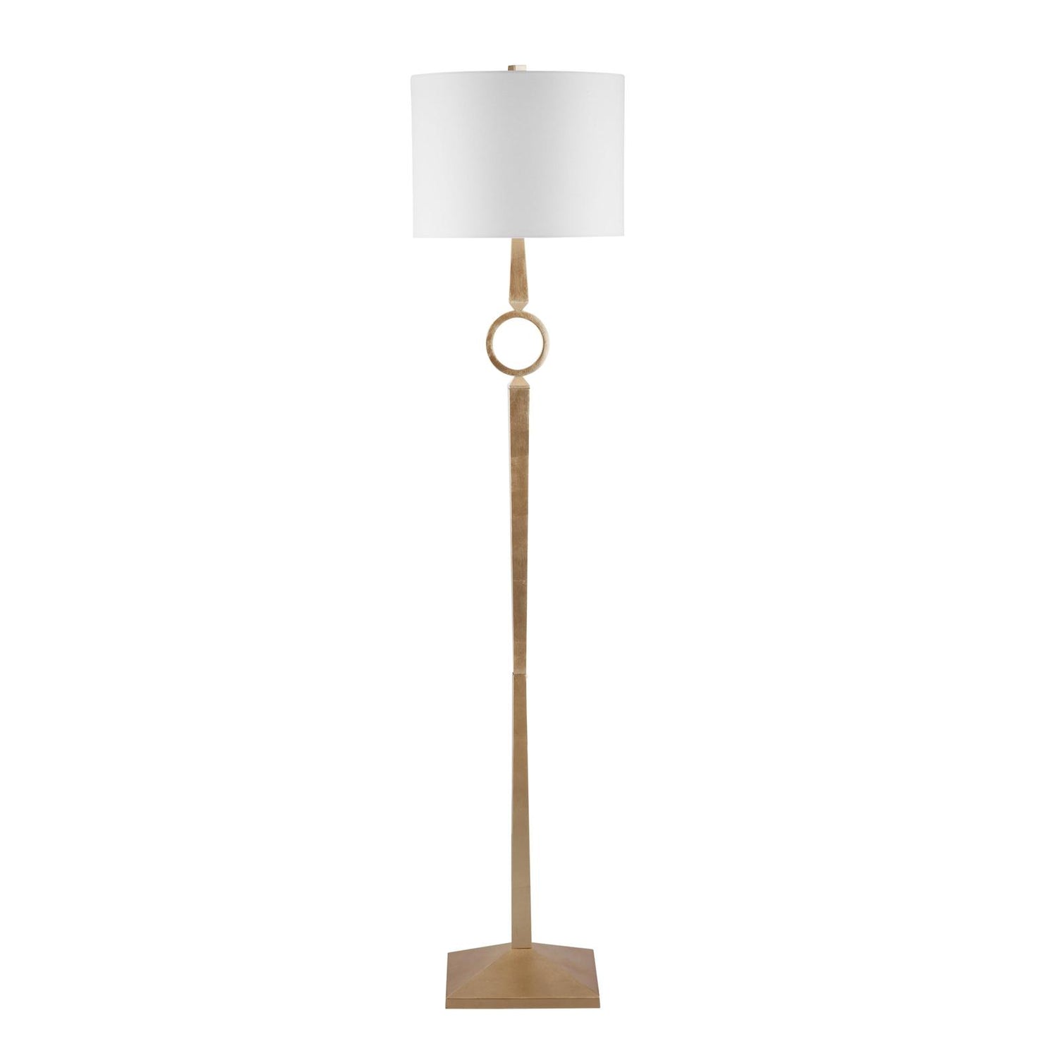 BMC Langley Floor Lamp