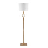 BMC Langley Floor Lamp