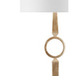 BMC Langley Floor Lamp