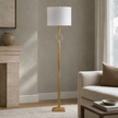 BMC Langley Floor Lamp