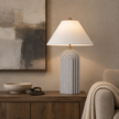 BMC Witham Table Lamp