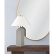 BMC Witham Table Lamp