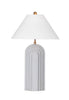 Bassett Mirror Witham Table Lamp