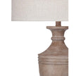 BMC Banff Table Lamp
