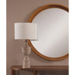 BMC Banff Table Lamp