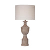 BMC Banff Table Lamp