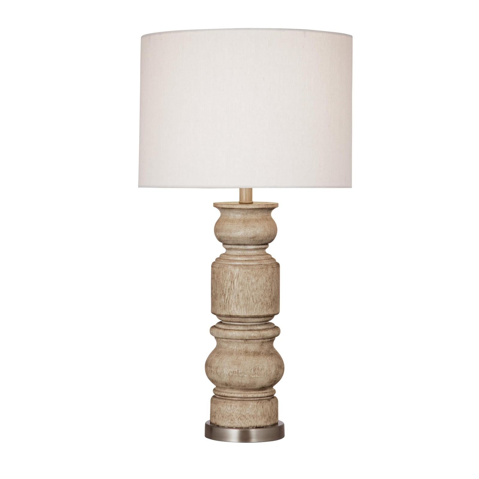 BMC Helford Table Lamp