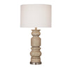 BMC Helford Table Lamp
