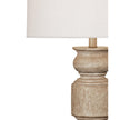 BMC Helford Table Lamp