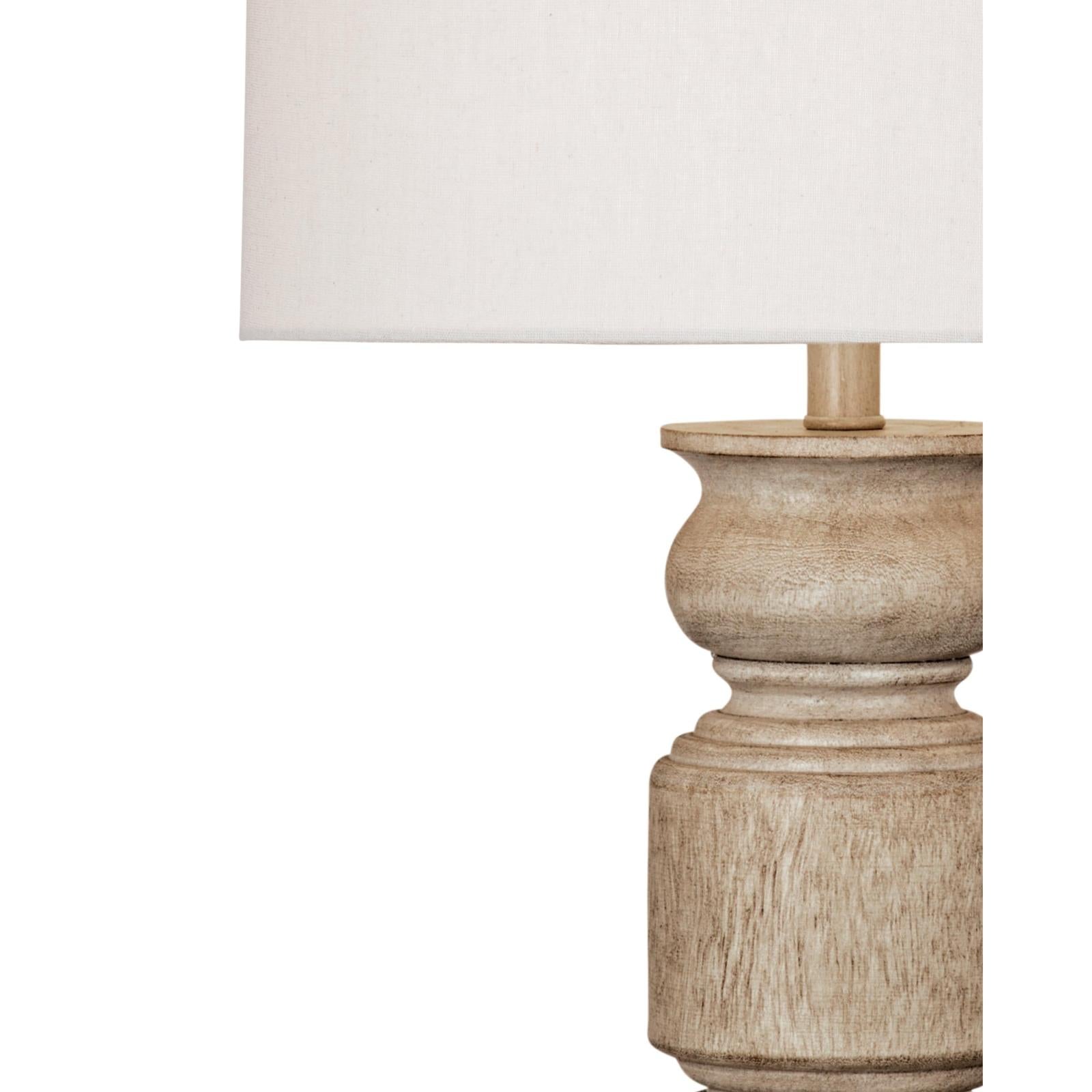 BMC Helford Table Lamp