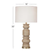 BMC Helford Table Lamp