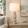 BMC Helford Table Lamp