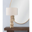 BMC Helford Table Lamp