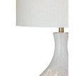 BMC Spey Table Lamp