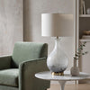 BMC Spey Table Lamp