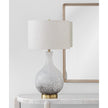 BMC Spey Table Lamp