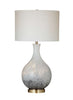 Bassett Mirror Spey Table Lamp