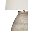 BMC Fraser Table Lamp