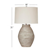BMC Fraser Table Lamp