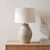 BMC Fraser Table Lamp
