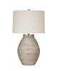 Bassett Mirror Fraser Table Lamp