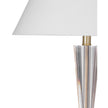 BMC Devon Table Lamp