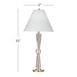 BMC Devon Table Lamp