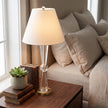 BMC Devon Table Lamp