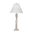 BMC Devon Table Lamp
