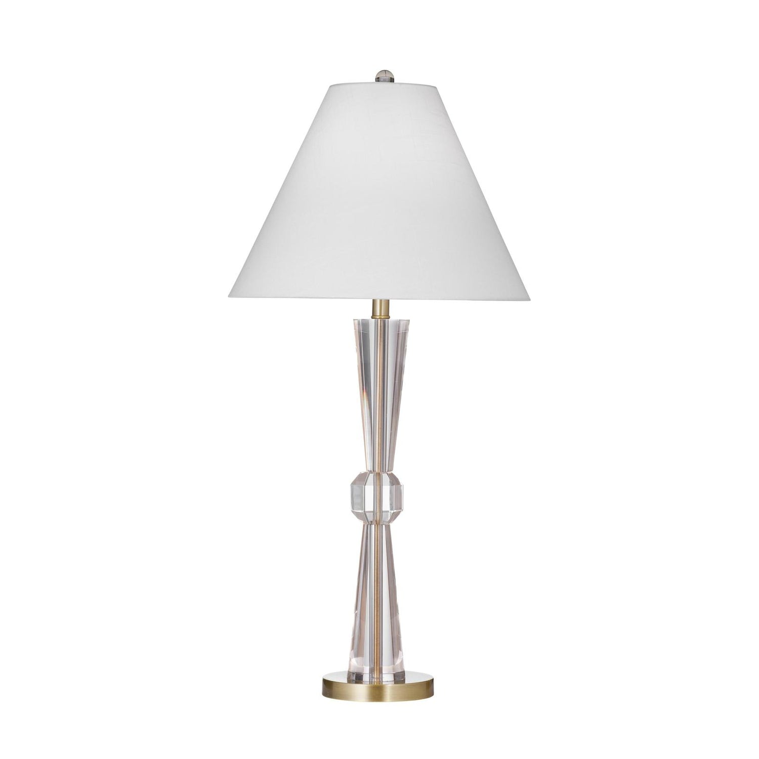 BMC Devon Table Lamp