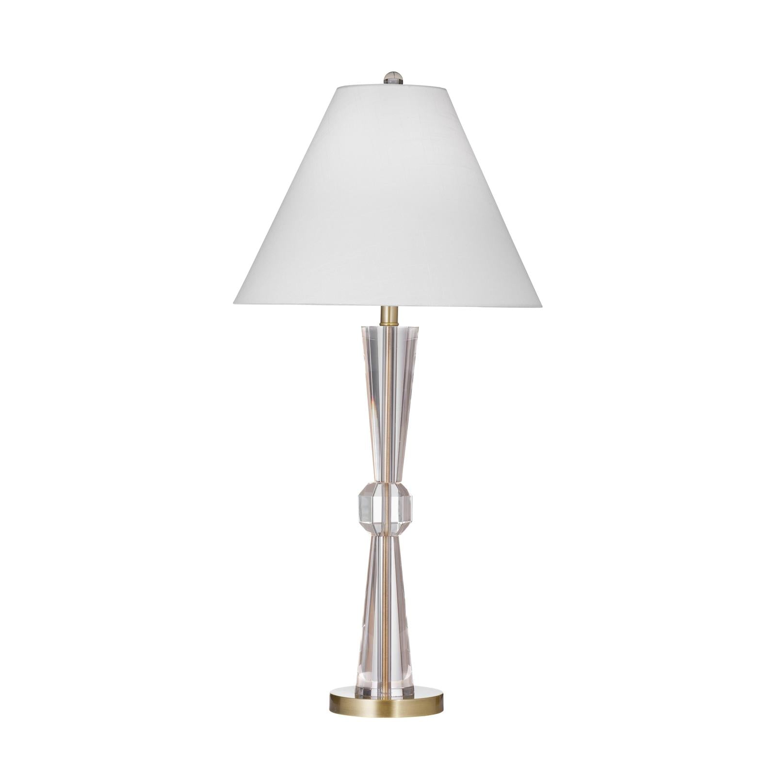 BMC Devon Table Lamp