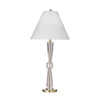 BMC Devon Table Lamp