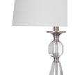 BMC Bella Table Lamp