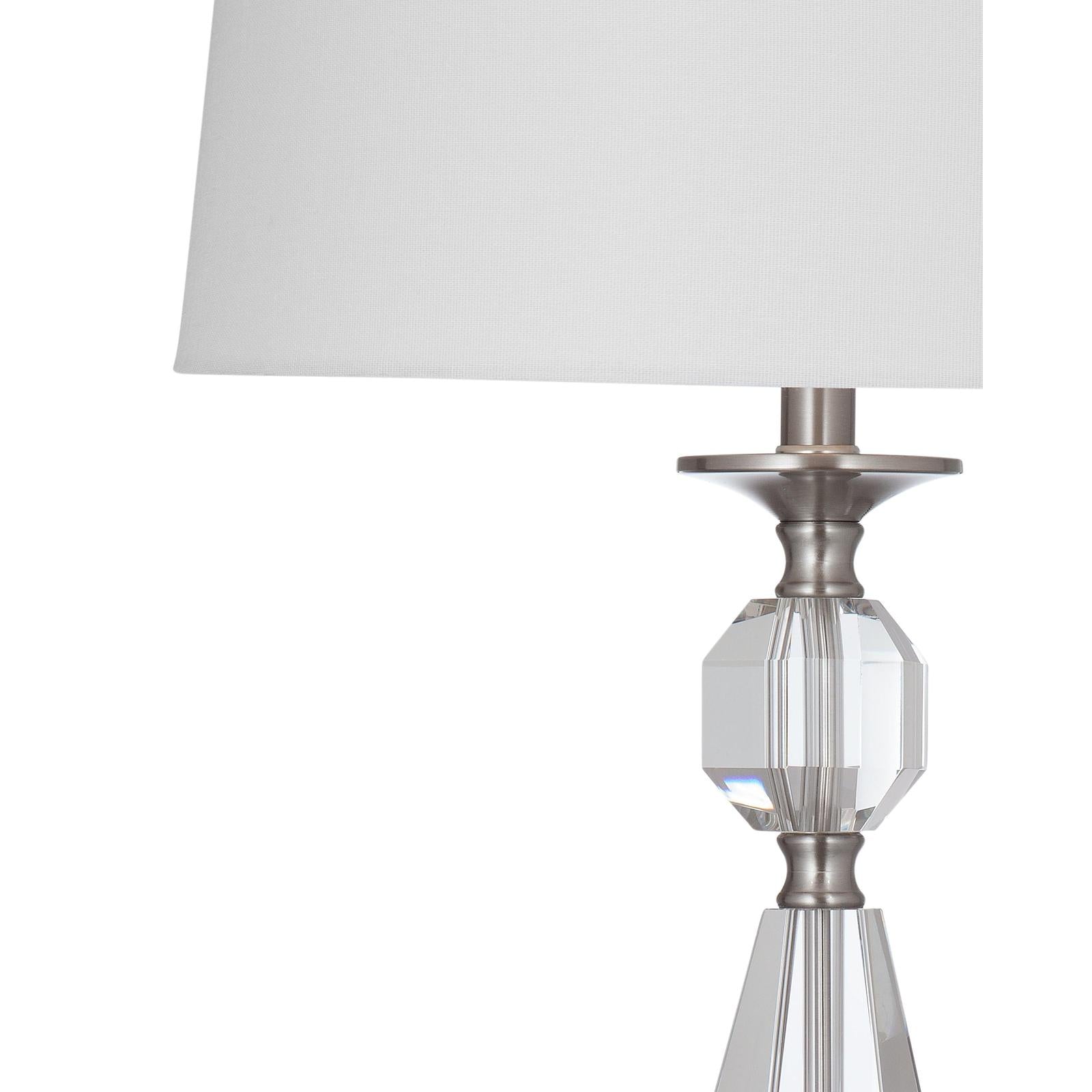 BMC Bella Table Lamp