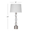 BMC Bella Table Lamp