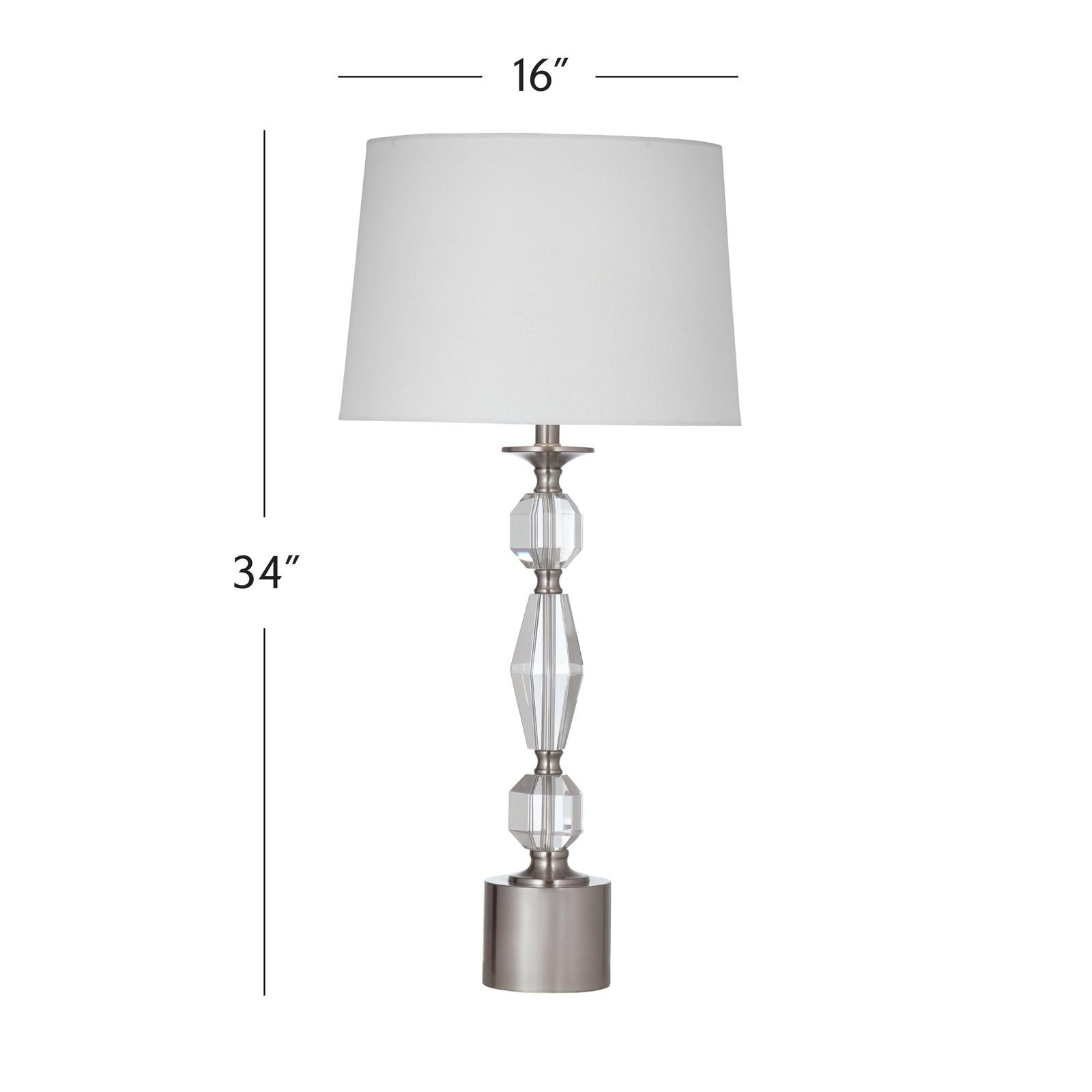 BMC Bella Table Lamp