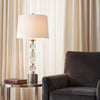 BMC Bella Table Lamp