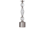 Bassett Mirror Bella Table Lamp