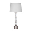 Bassett Mirror Bella Table Lamp