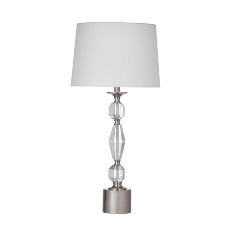 Bassett Mirror Bella Table Lamp