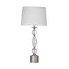 Bassett Mirror Bella Table Lamp